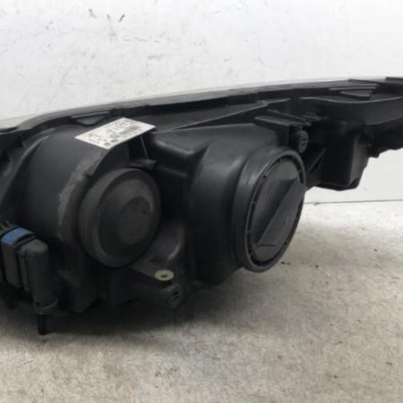 Optique avant principal droit (feux)(phare) SAAB 9.3 2