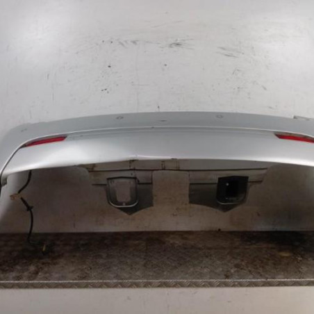 Pare choc arriere SAAB 9.3 2 Photo n°1
