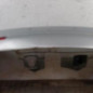 Pare choc arriere SAAB 9.3 2