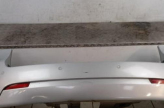 Pare choc arriere SAAB 9.3 2