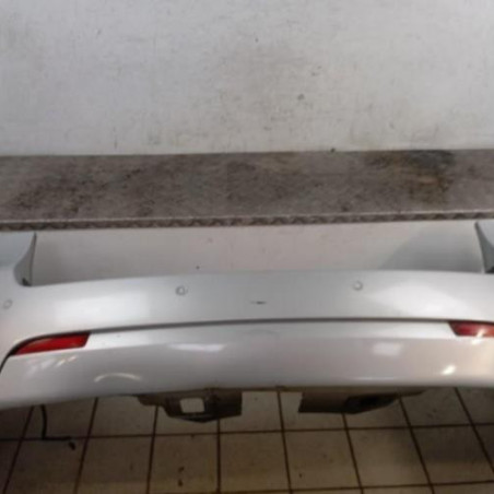 Pare choc arriere SAAB 9.3 2