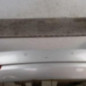Pare choc arriere SAAB 9.3 2
