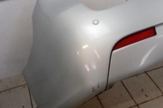 Pare choc arriere SAAB 9.3 2 Photo n°3