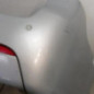 Pare choc arriere SAAB 9.3 2