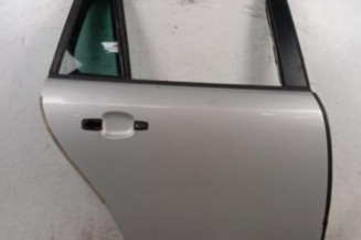 Porte arriere droit SAAB 9.3 2 Photo n°1