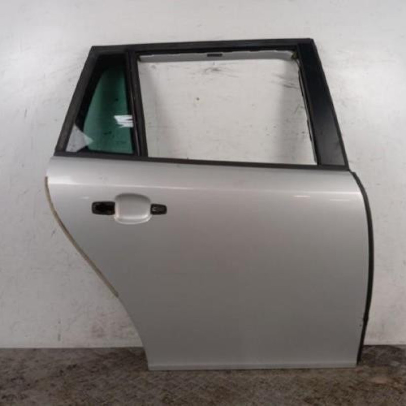 Porte arriere droit SAAB 9.3 2 Porte arriere droit SAAB 9.3 2
