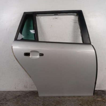 Porte arriere droit SAAB 9.3 2 Photo n°1