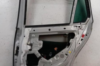 Porte arriere droit SAAB 9.3 2