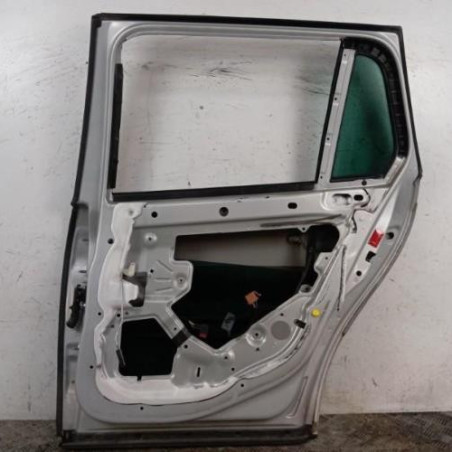 Porte arriere droit SAAB 9.3 2