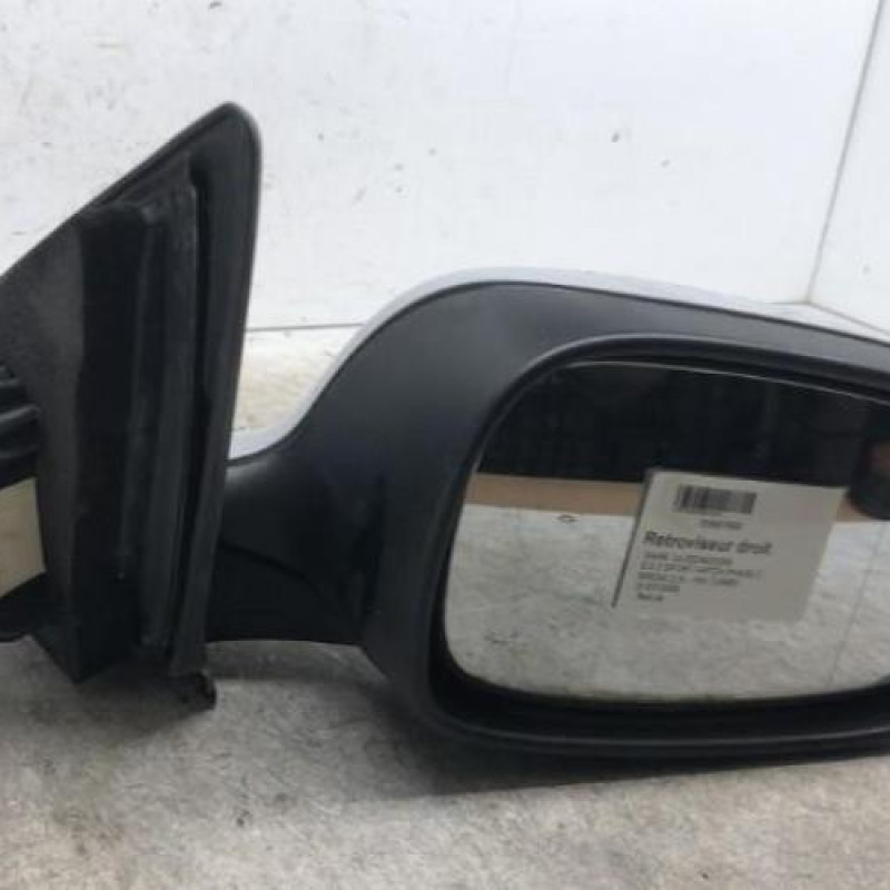 Retroviseur droit SAAB 9.3 2
