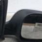 Retroviseur droit SAAB 9.3 2