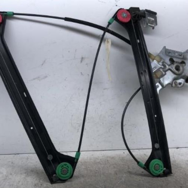 Leve vitre electrique avant droit SAAB 9.3 2