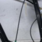 Leve vitre electrique avant droit SAAB 9.3 2