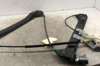 Leve vitre electrique avant droit SAAB 9.3 2