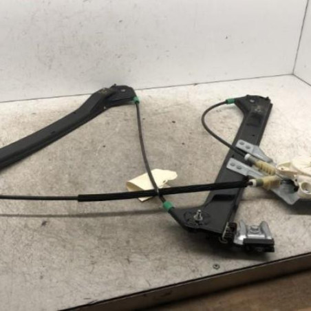Leve vitre electrique avant droit SAAB 9.3 2