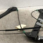Leve vitre electrique avant droit SAAB 9.3 2