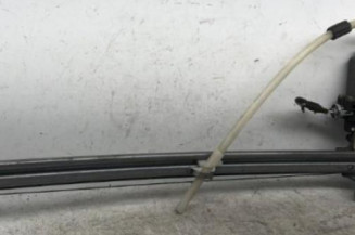 Leve vitre electrique arriere gauche RENAULT ESPACE 4 Photo n°1