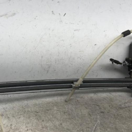 Leve vitre electrique arriere gauche RENAULT ESPACE 4 Photo n°1