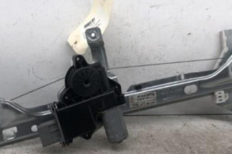 Leve vitre electrique arriere droit PEUGEOT 3008 1 Photo n°1
