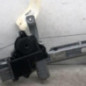 Leve vitre electrique arriere droit PEUGEOT 3008 1