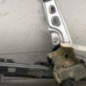 Leve vitre electrique avant droit PEUGEOT 3008 1