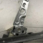 Leve vitre electrique avant droit PEUGEOT 3008 1