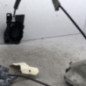 Serrure avant droit PEUGEOT 3008 1