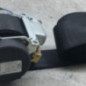 Ceinture avant droit CITROEN NEMO
