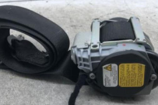 Ceinture avant droit CITROEN NEMO