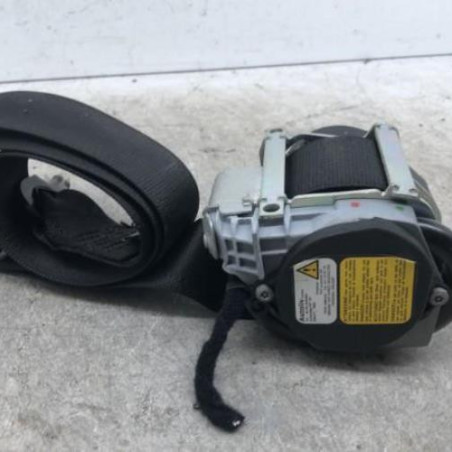 Ceinture avant droit CITROEN NEMO