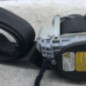 Ceinture avant droit CITROEN NEMO