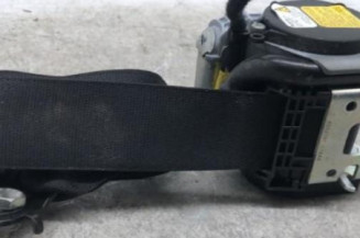 Ceinture avant droit CITROEN NEMO Photo n°3