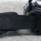 Ceinture avant droit CITROEN NEMO