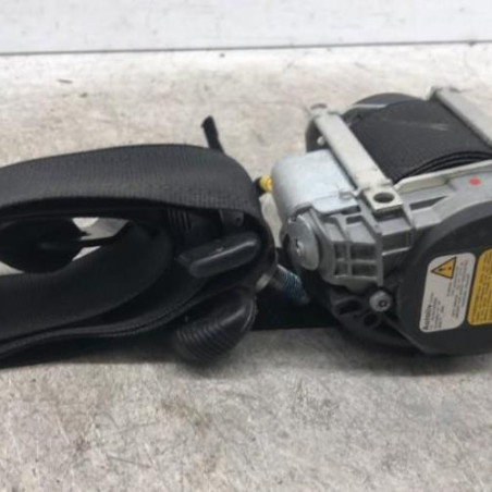 Ceinture avant gauche CITROEN NEMO Photo n°1