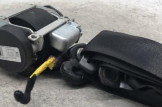 Ceinture avant gauche CITROEN NEMO