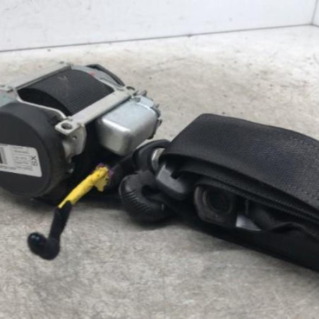 Ceinture avant gauche CITROEN NEMO