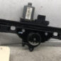 Leve vitre electrique avant droit CITROEN NEMO