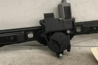 Leve vitre electrique avant droit CITROEN NEMO