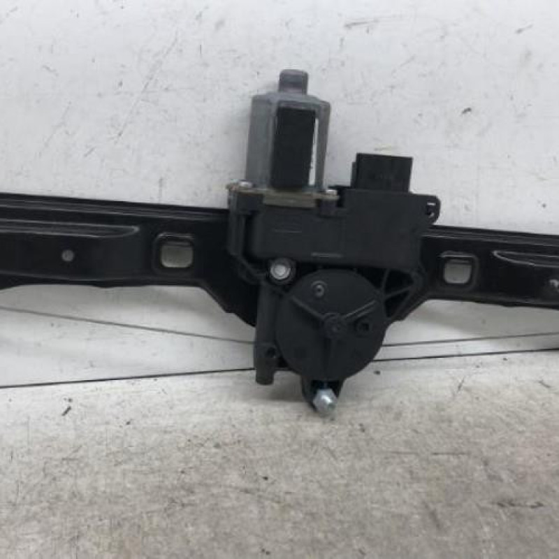 Leve vitre electrique avant gauche CITROEN NEMO