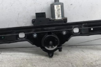Leve vitre electrique avant gauche CITROEN NEMO