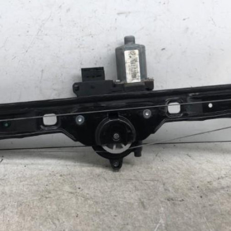 Leve vitre electrique avant gauche CITROEN NEMO