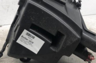 Boitier UCH RENAULT CLIO 4