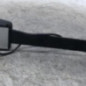 Attache ceinture avant gauche RENAULT CLIO 4