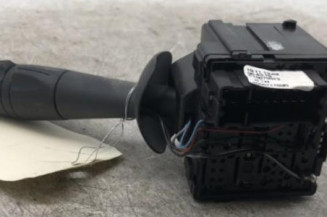 Commodo d'essuie glaces RENAULT CLIO 4