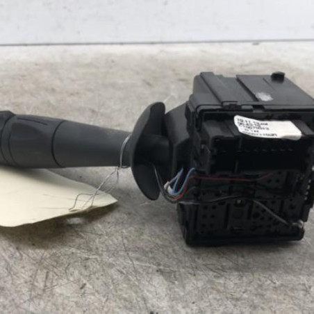Commodo d'essuie glaces RENAULT CLIO 4