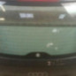 Malle/Hayon arriere AUDI A3 2