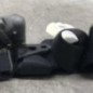 Ceinture avant droit TOYOTA CELICA 5