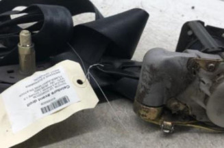 Ceinture avant droit TOYOTA CELICA 5