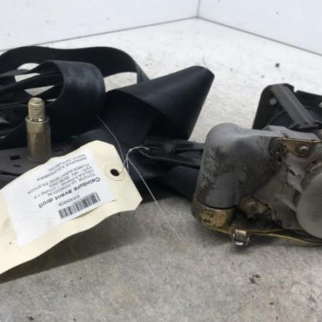 Ceinture avant droit TOYOTA CELICA 5
