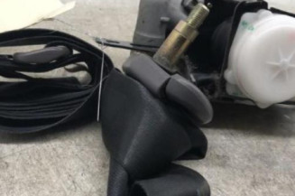 Ceinture avant gauche TOYOTA CELICA 5